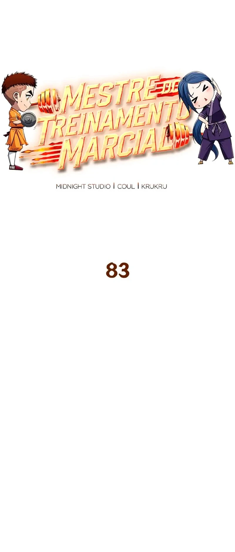 Página 9 do Capítulo 83
