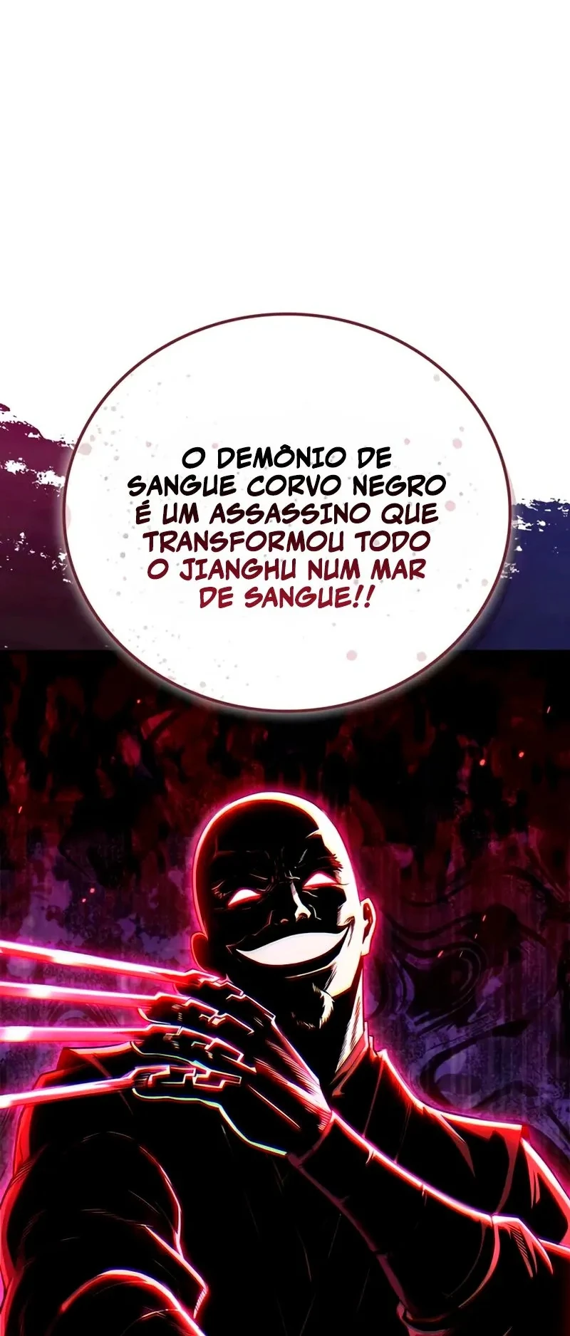 Página 11 do Capítulo 83