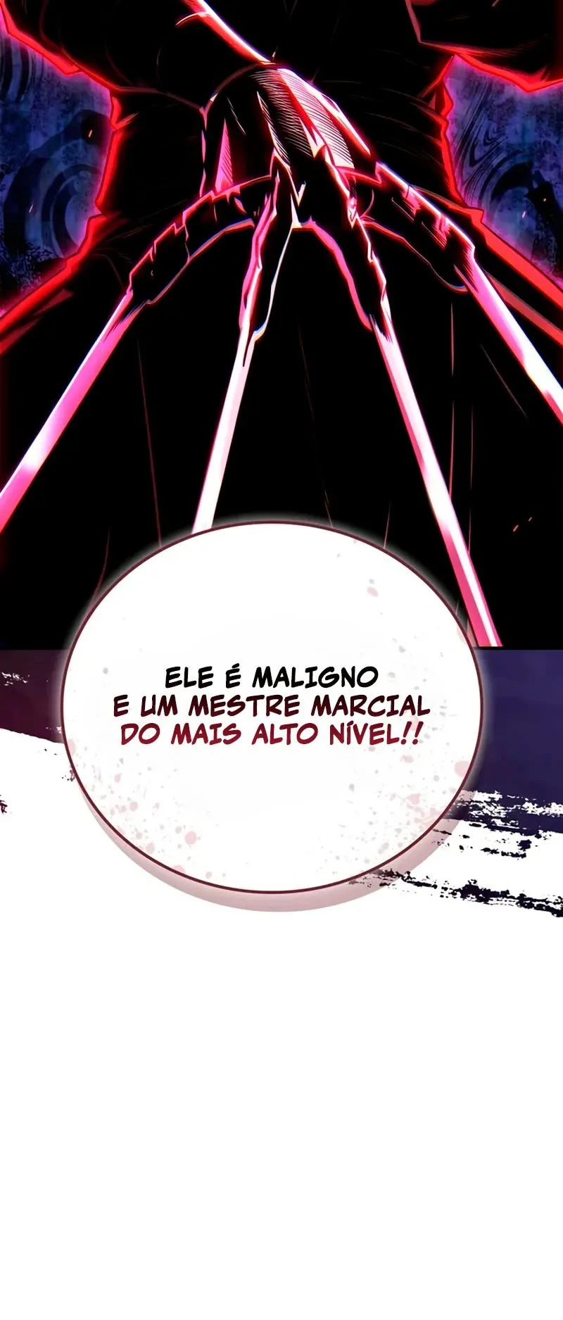 Página 12 do Capítulo 83