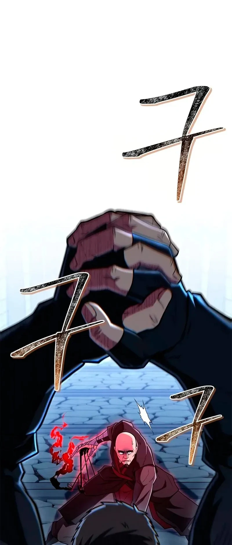 Página 16 do Capítulo 83