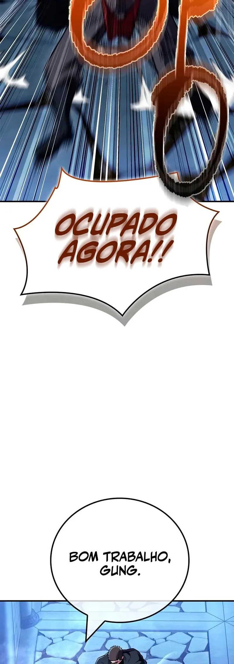 Página 19 do Capítulo 83