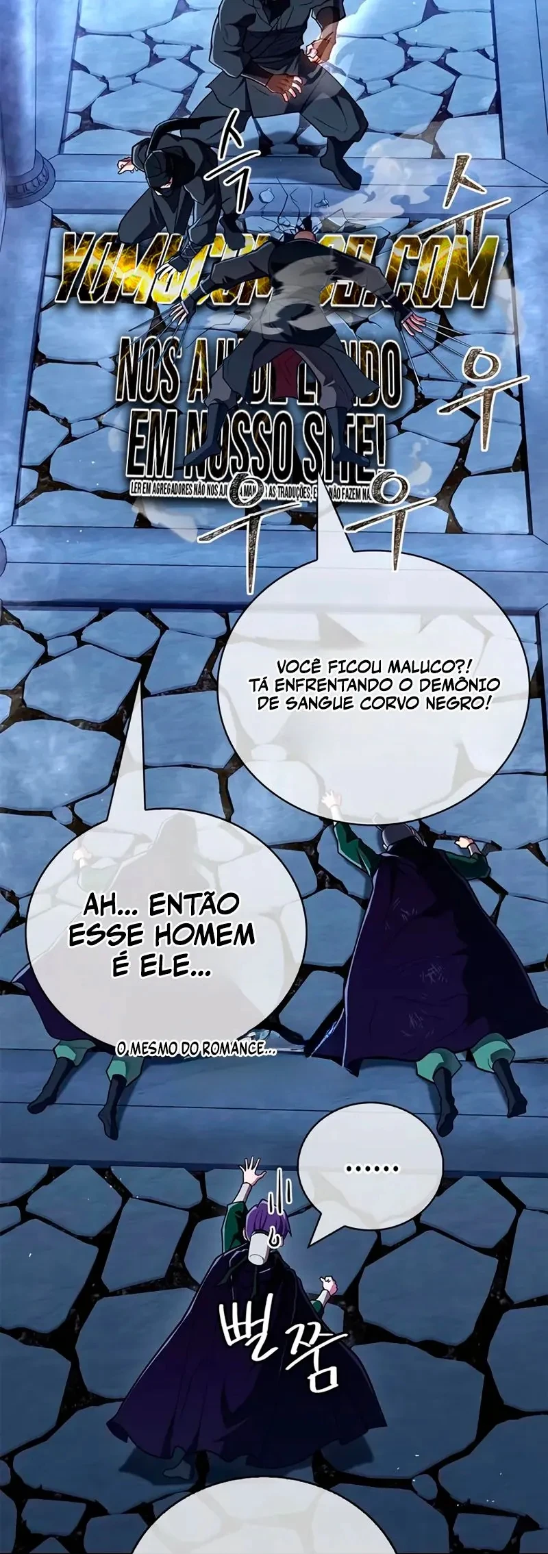 Página 20 do Capítulo 83