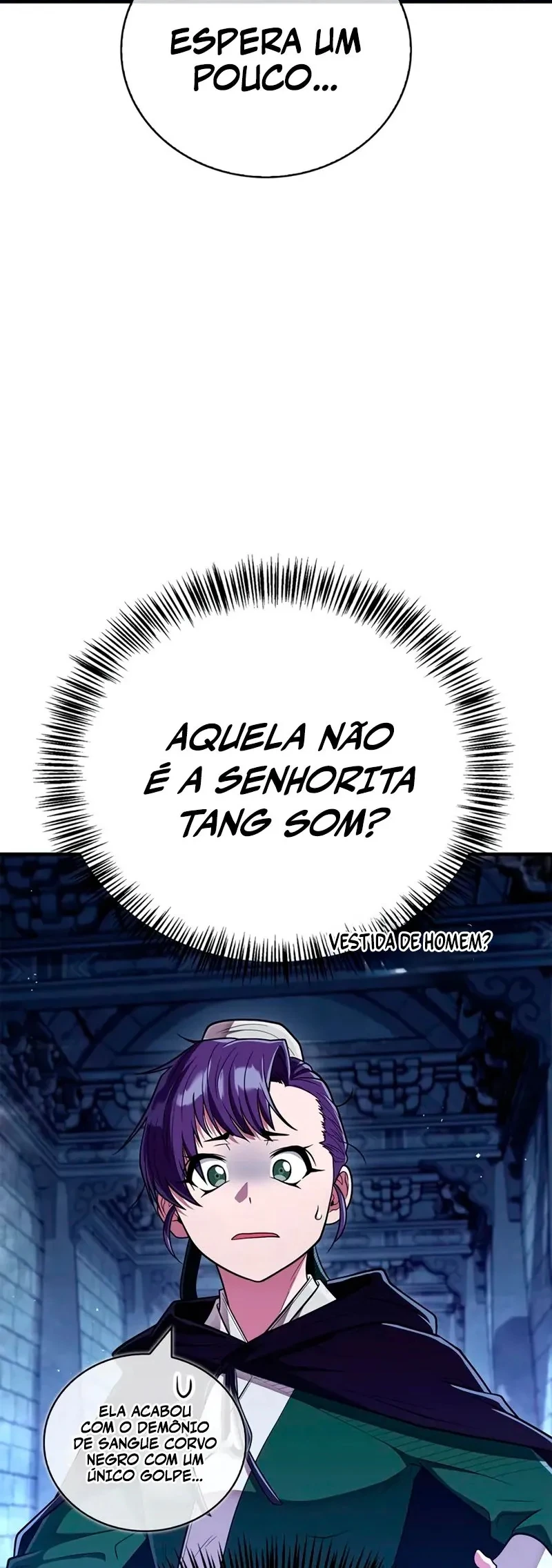 Página 21 do Capítulo 83