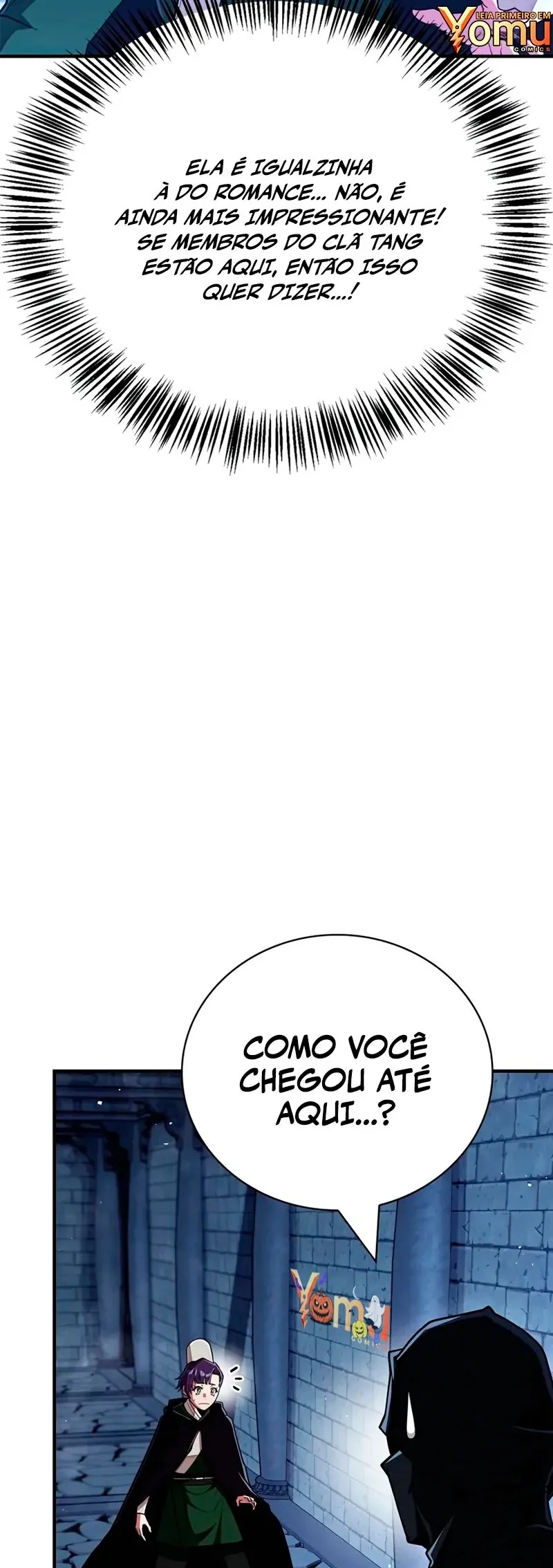 Página 22 do Capítulo 83