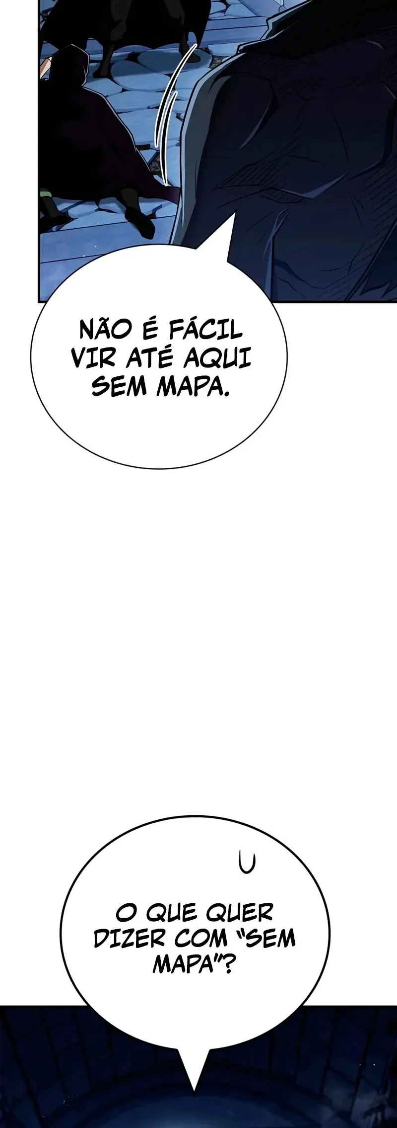 Página 23 do Capítulo 83