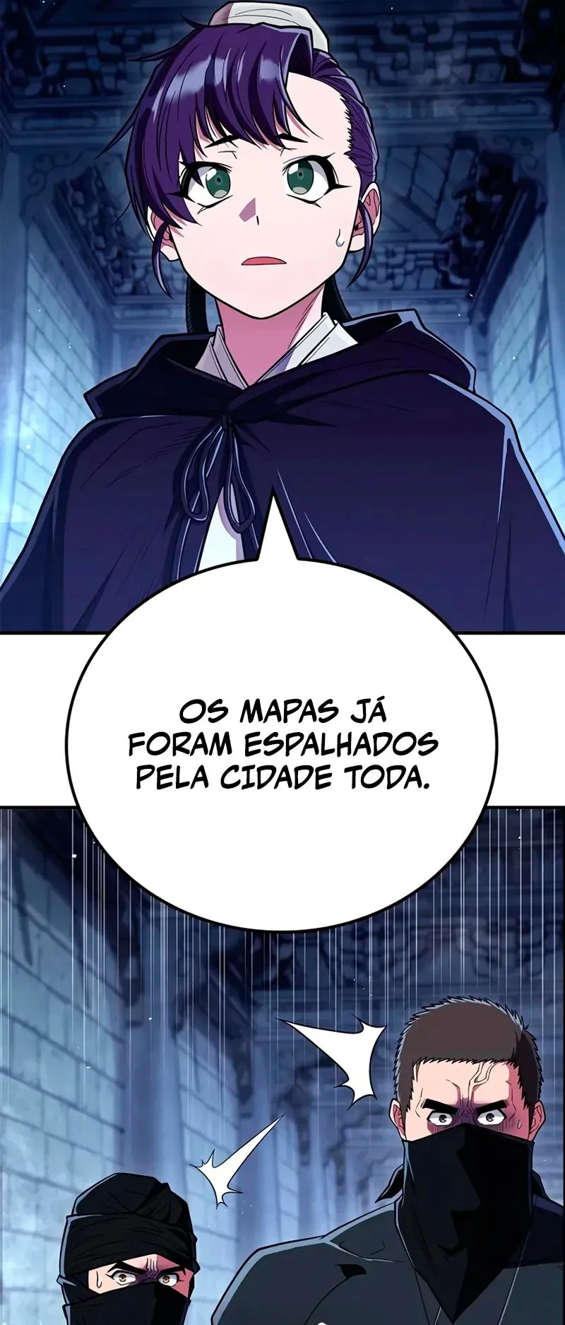 Página 24 do Capítulo 83