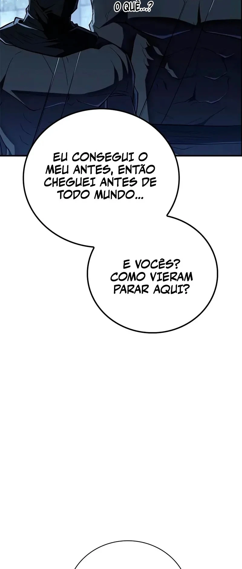 Página 25 do Capítulo 83