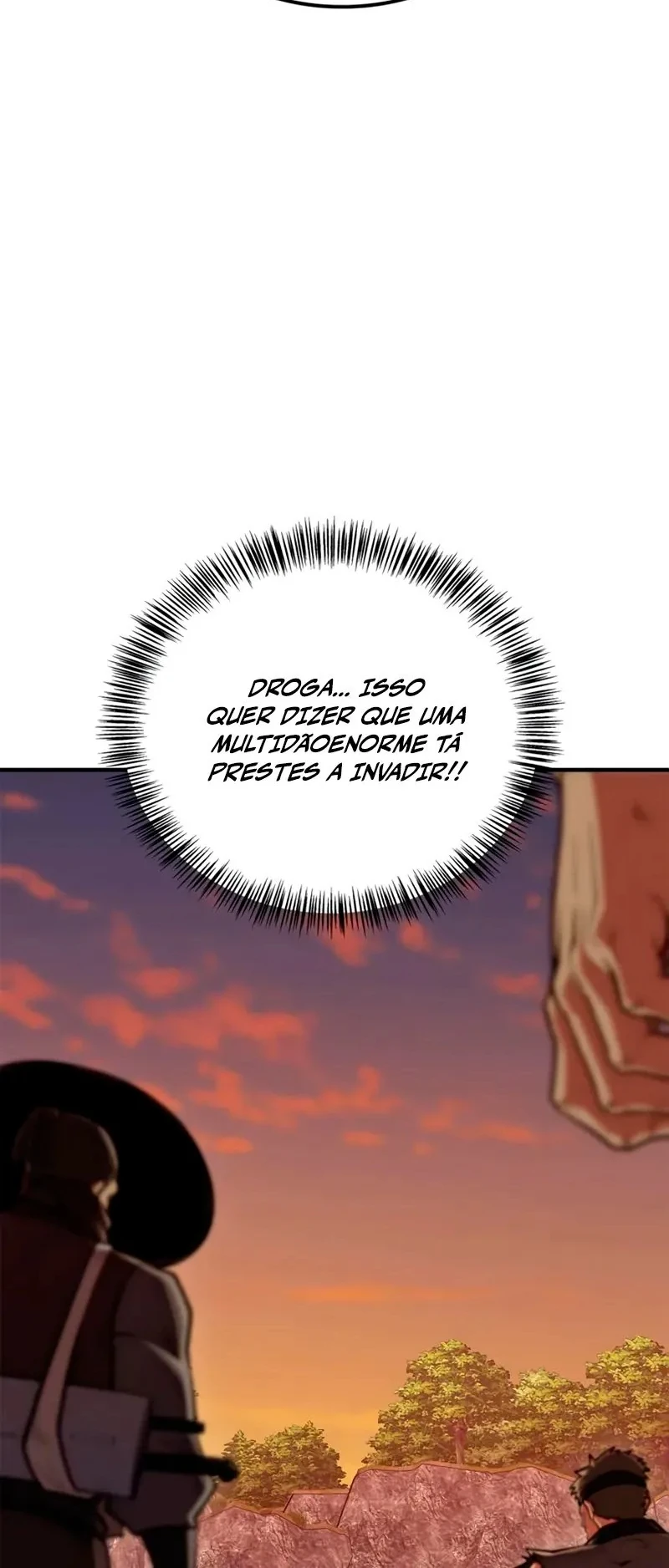 Página 27 do Capítulo 83