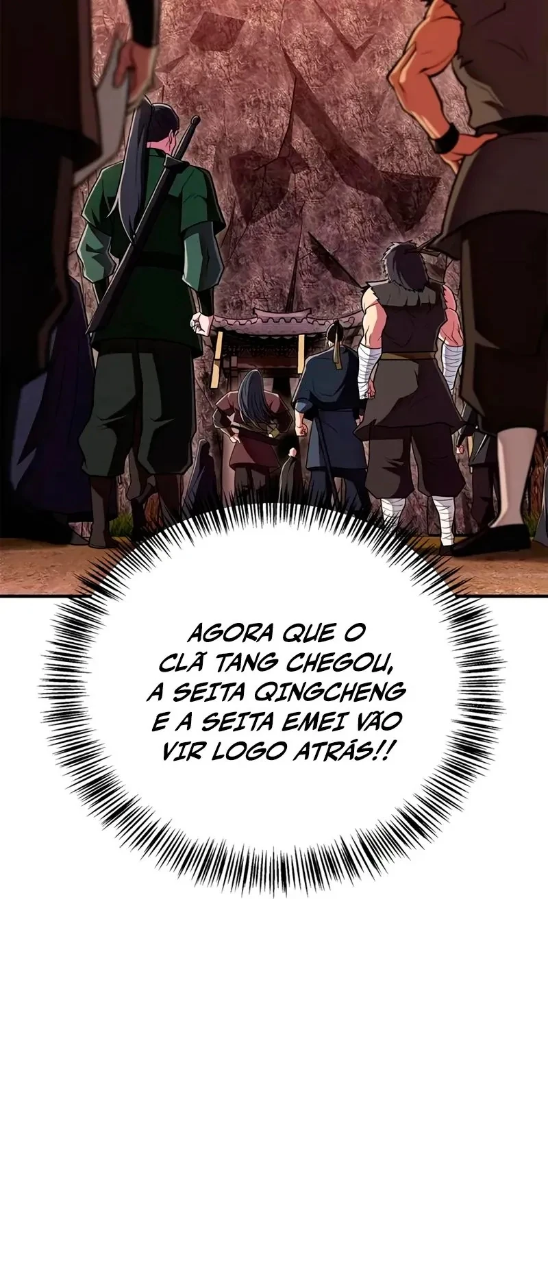 Página 28 do Capítulo 83