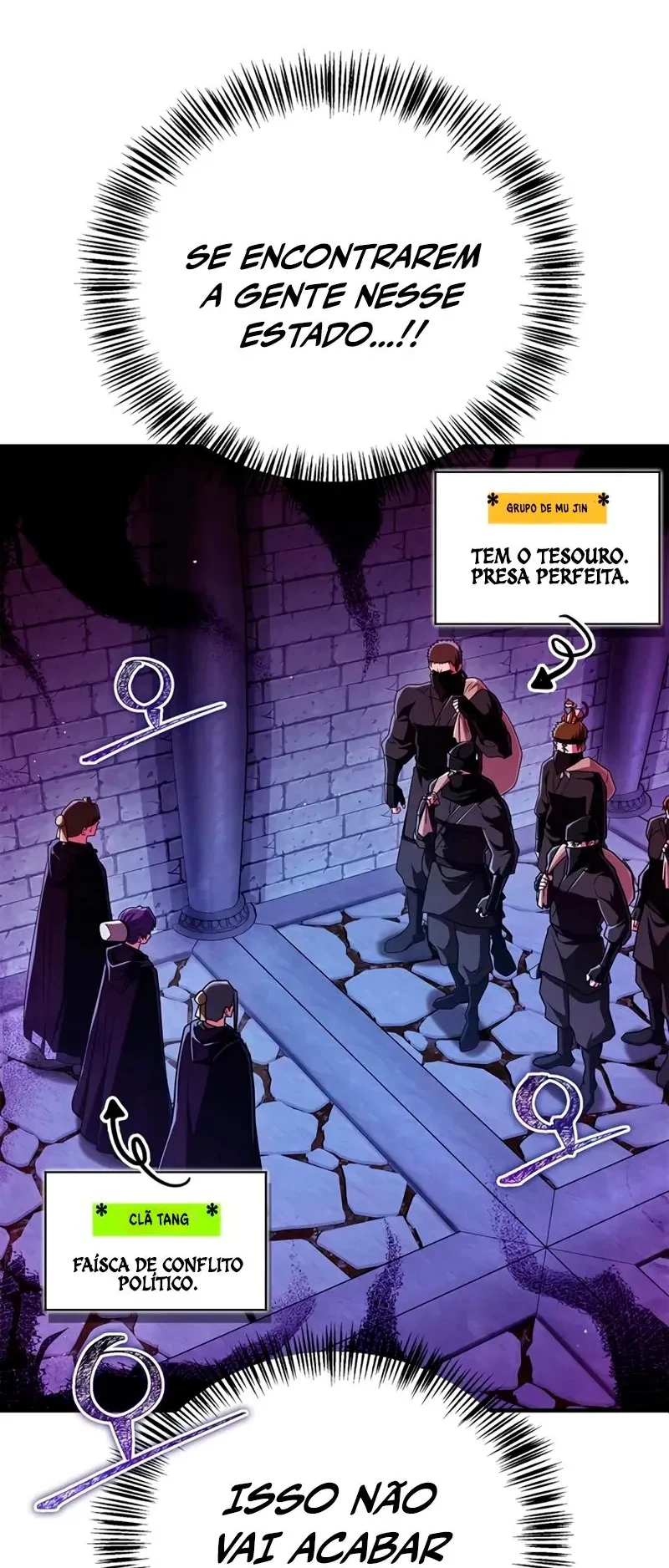 Página 29 do Capítulo 83
