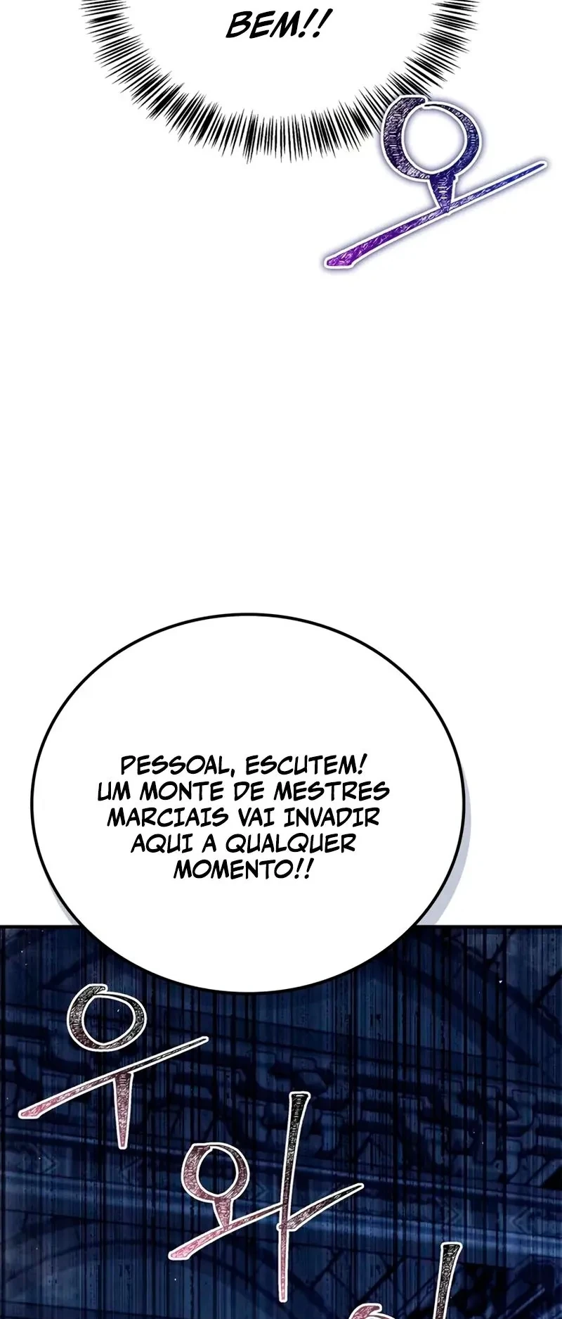 Página 30 do Capítulo 83