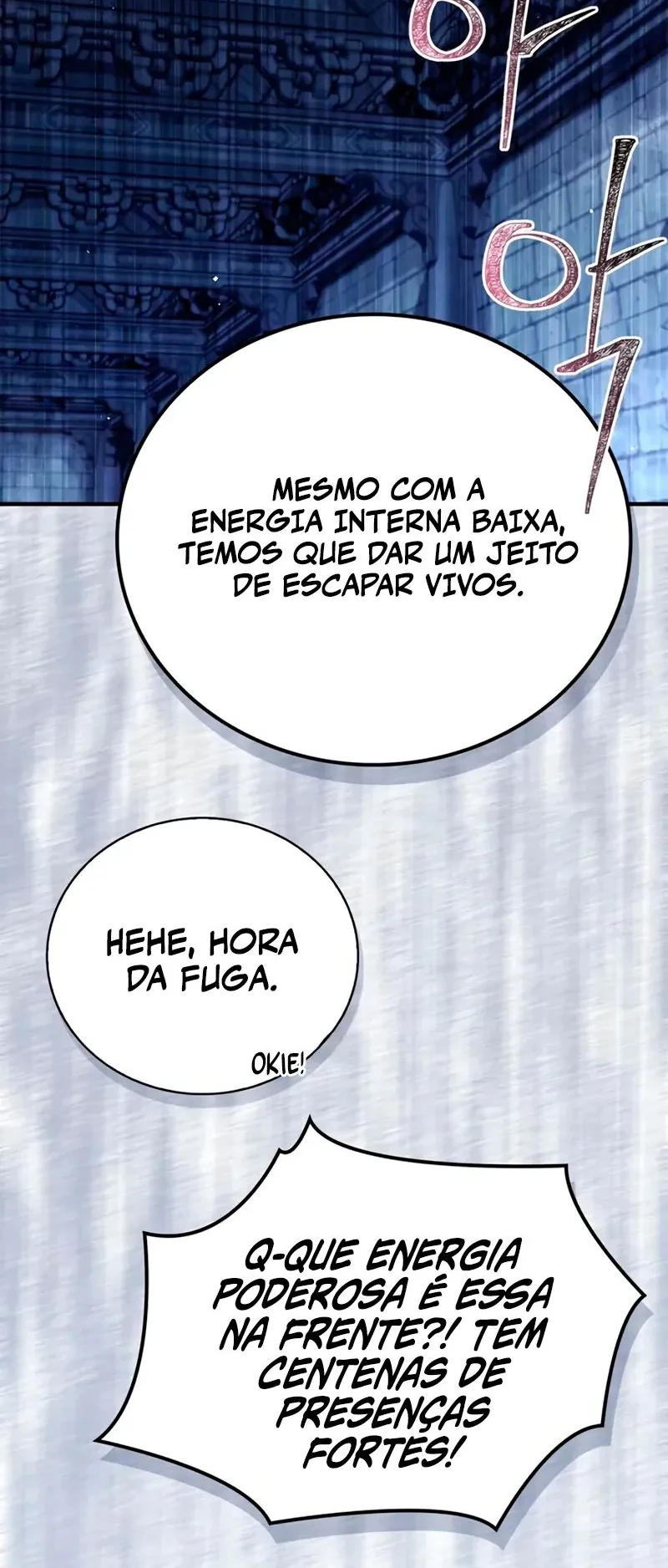 Página 31 do Capítulo 83