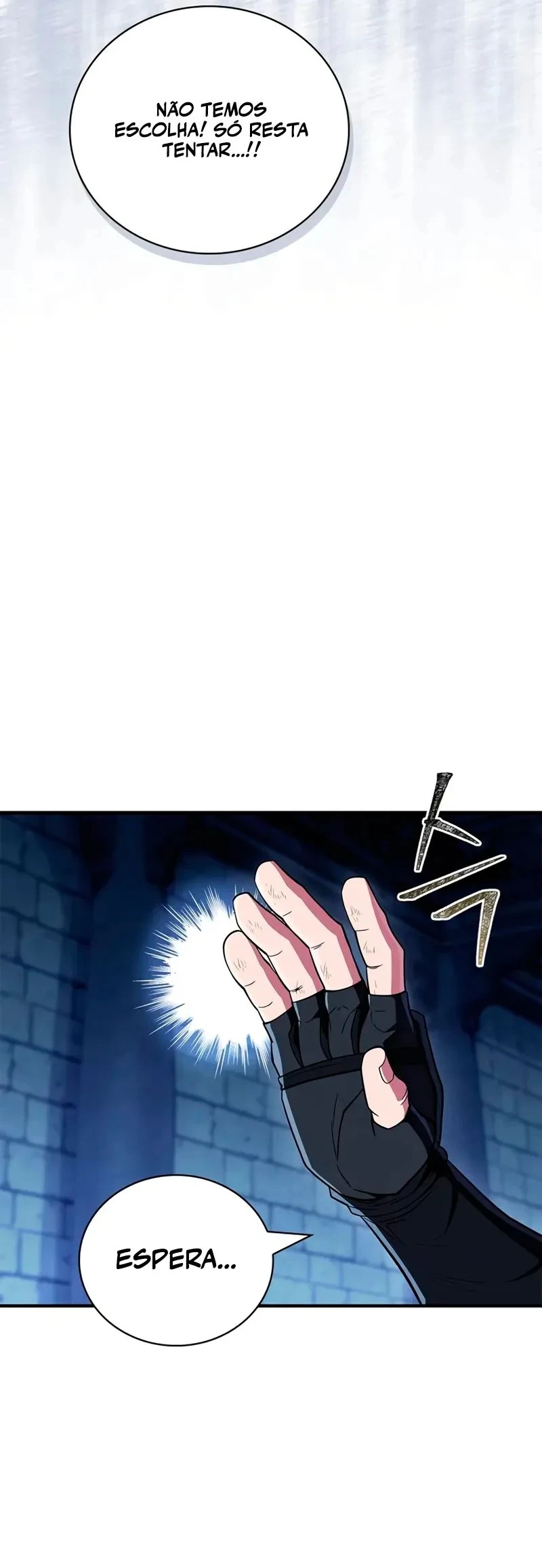 Página 32 do Capítulo 83