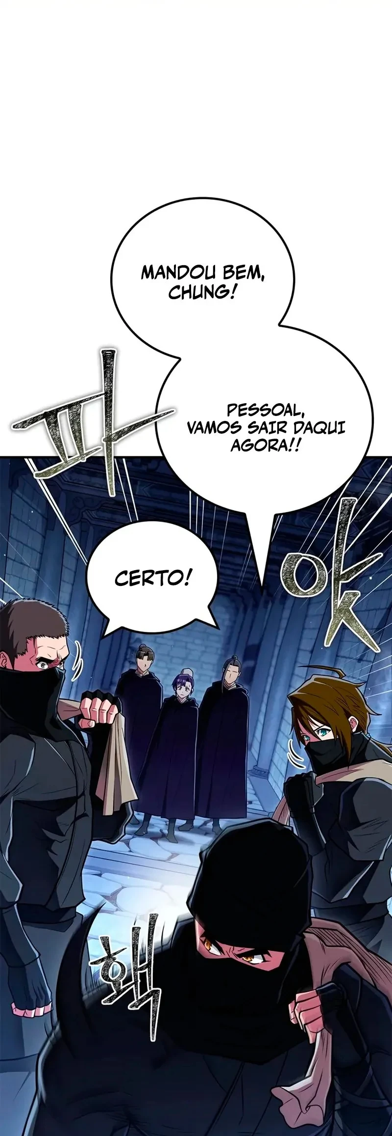 Página 36 do Capítulo 83