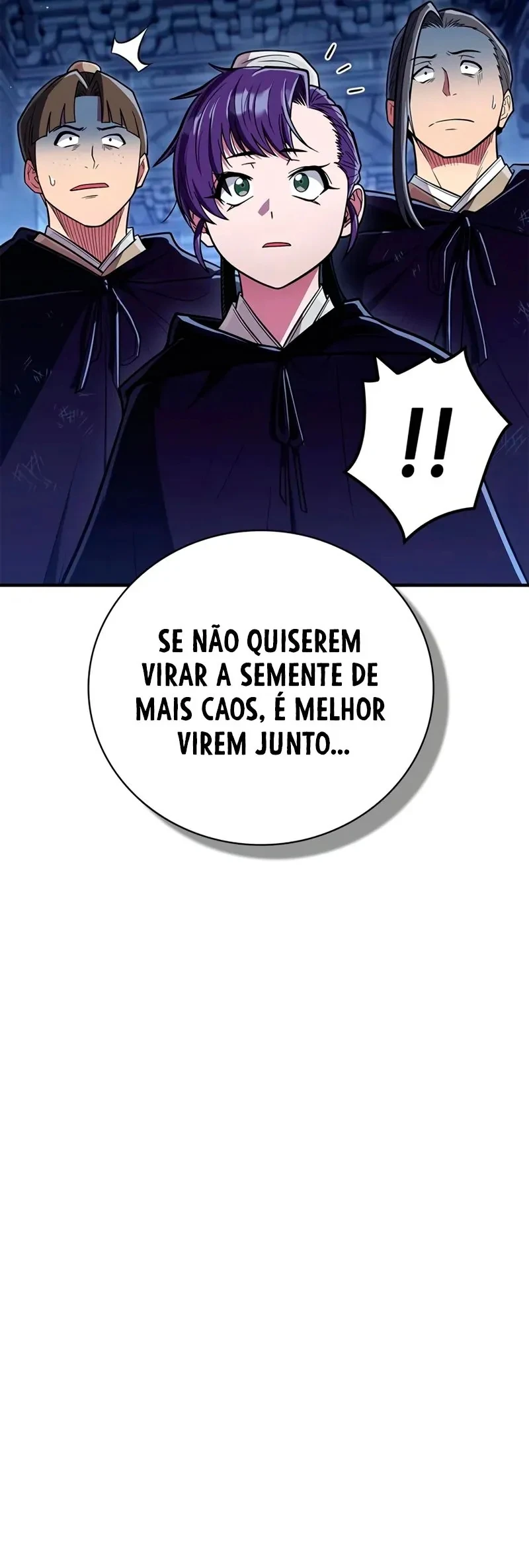 Página 38 do Capítulo 83