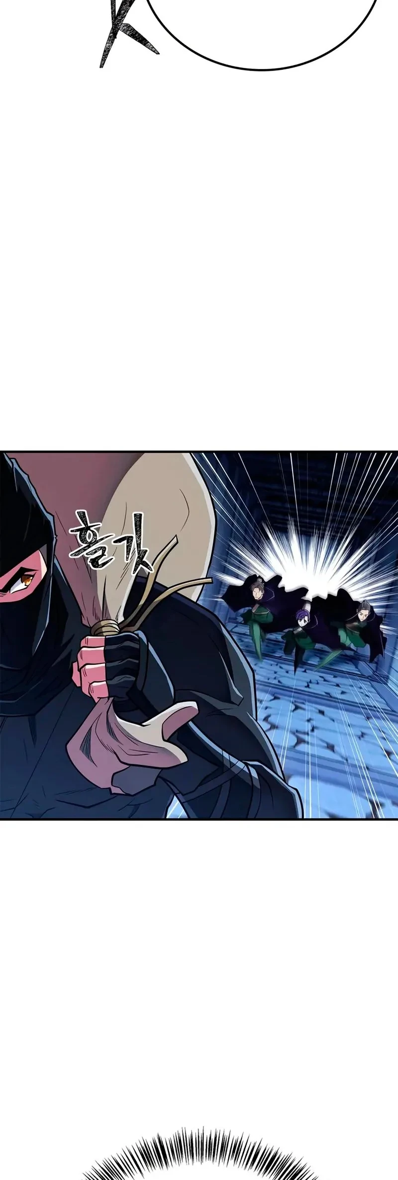 Página 40 do Capítulo 83