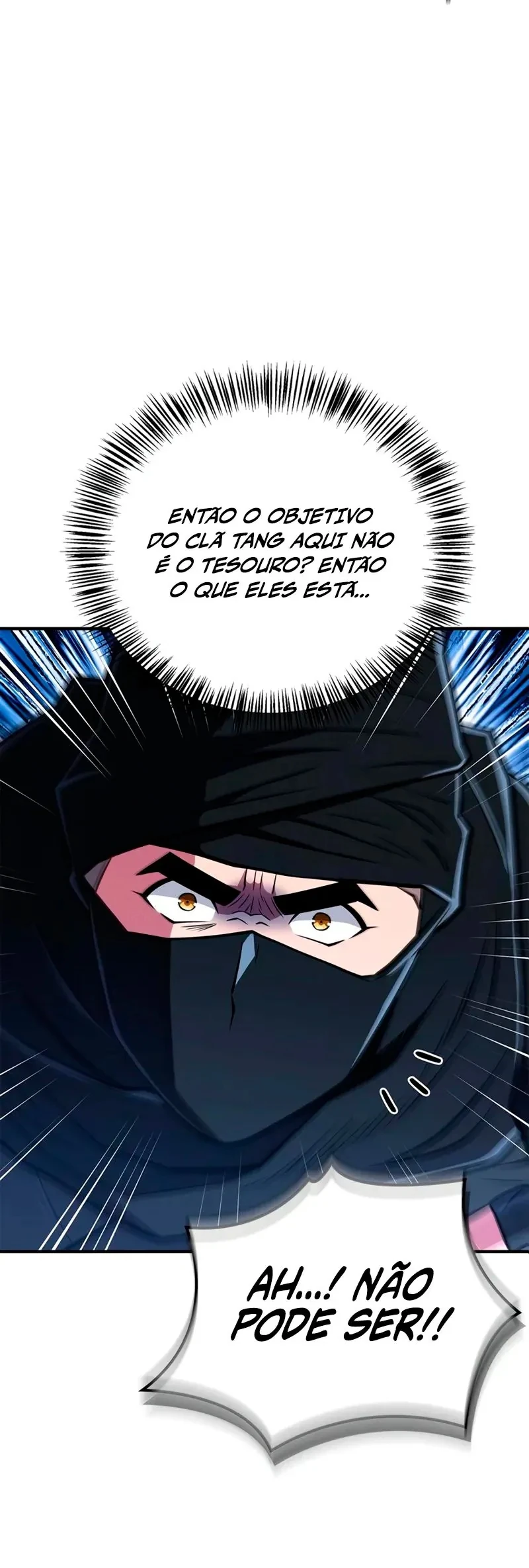 Página 42 do Capítulo 83