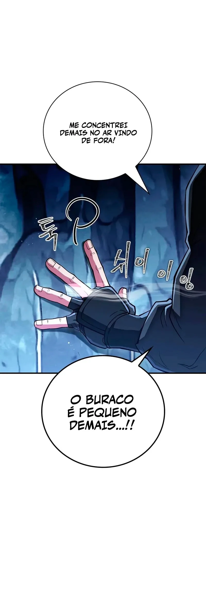 Página 43 do Capítulo 83