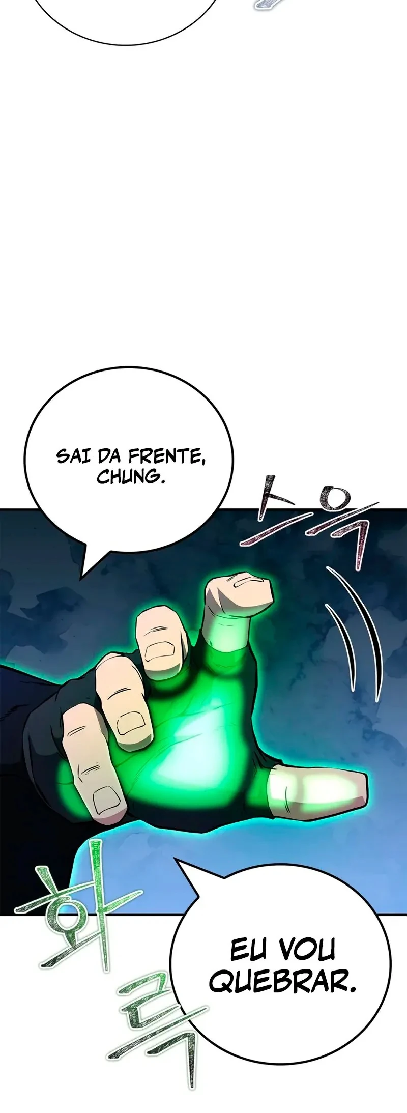 Página 45 do Capítulo 83