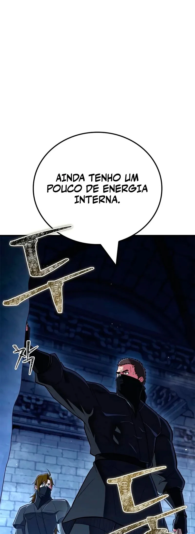 Página 46 do Capítulo 83