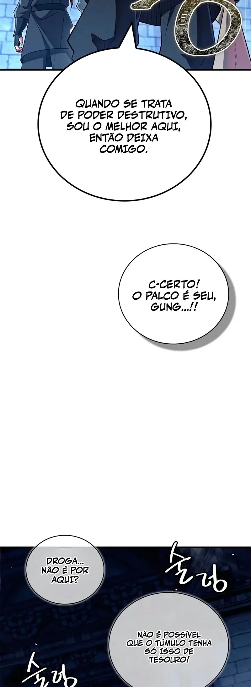 Página 47 do Capítulo 83