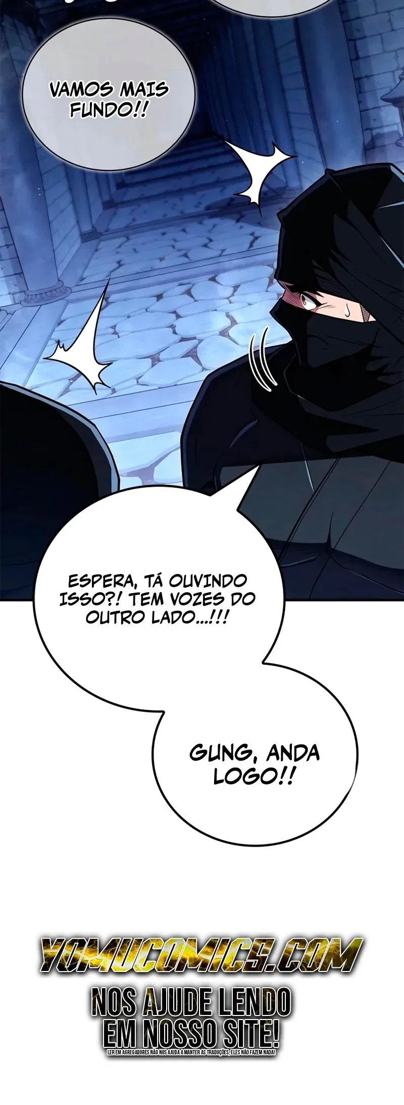 Página 48 do Capítulo 83