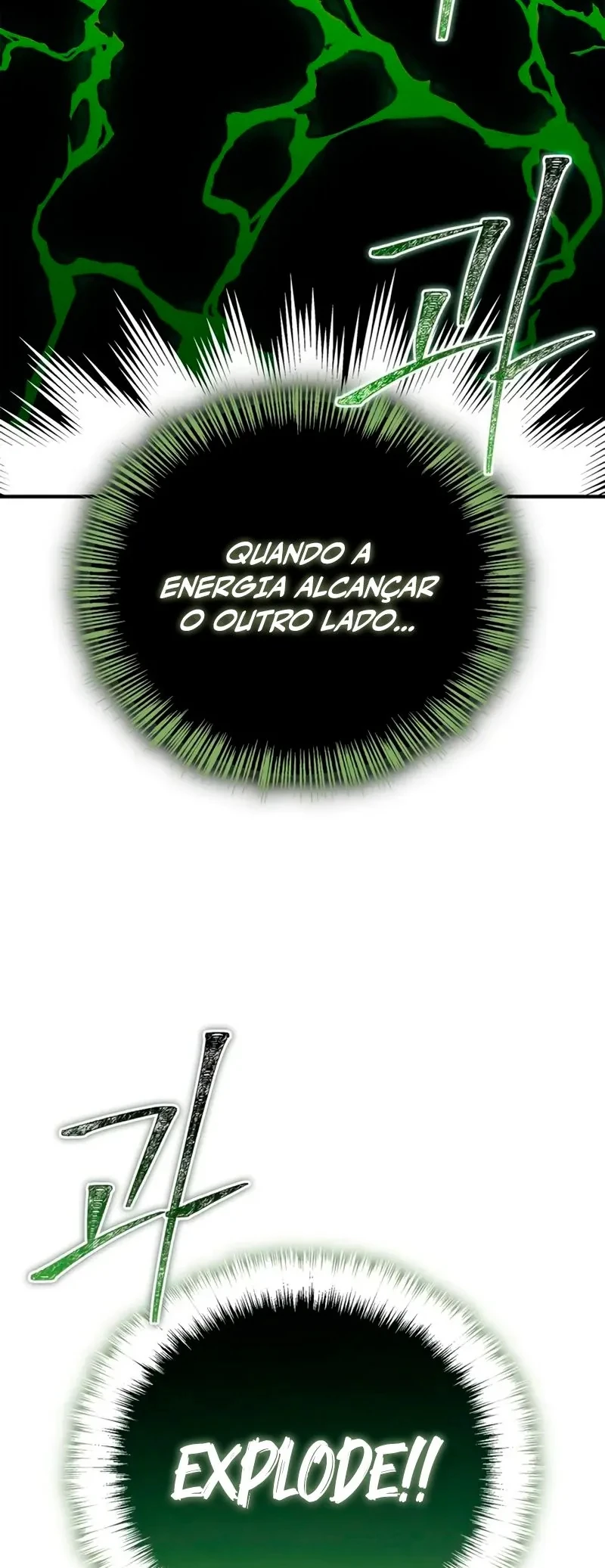 Página 51 do Capítulo 83