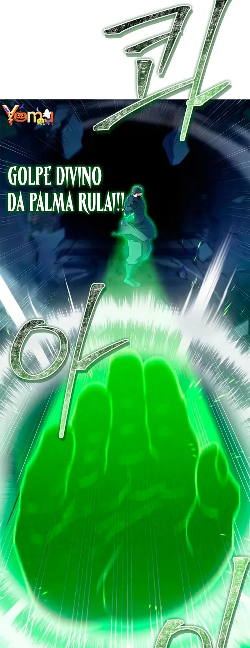 Página 53 do Capítulo 83