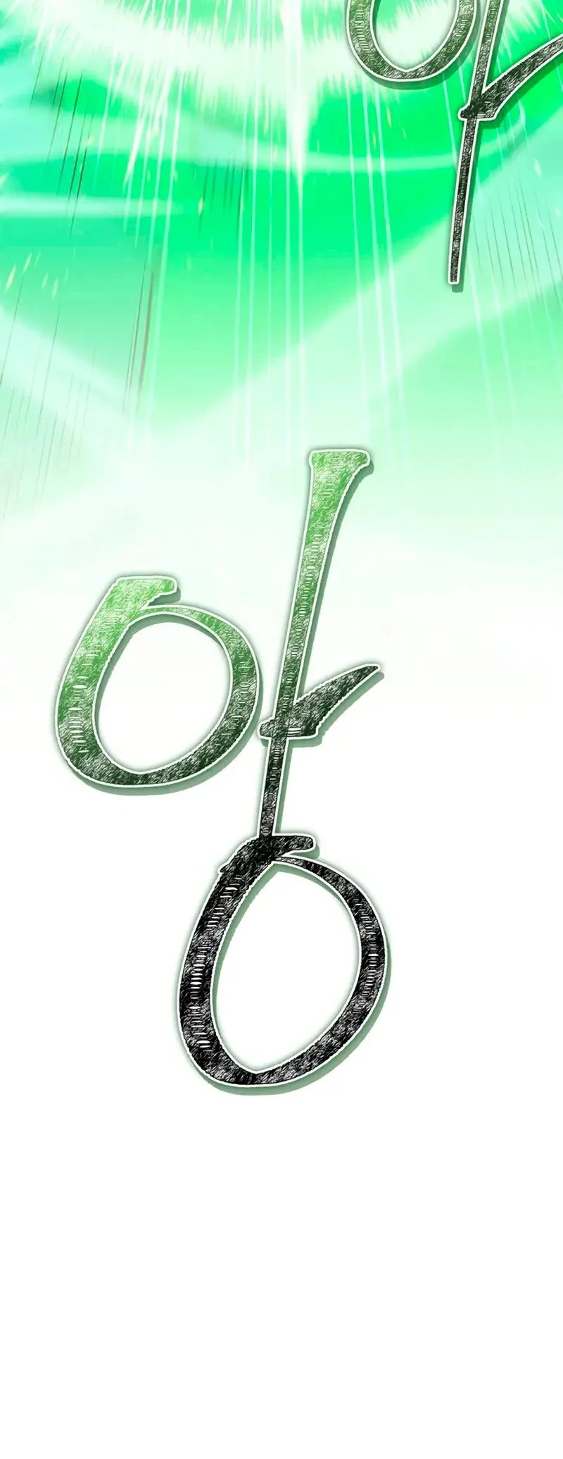 Página 54 do Capítulo 83