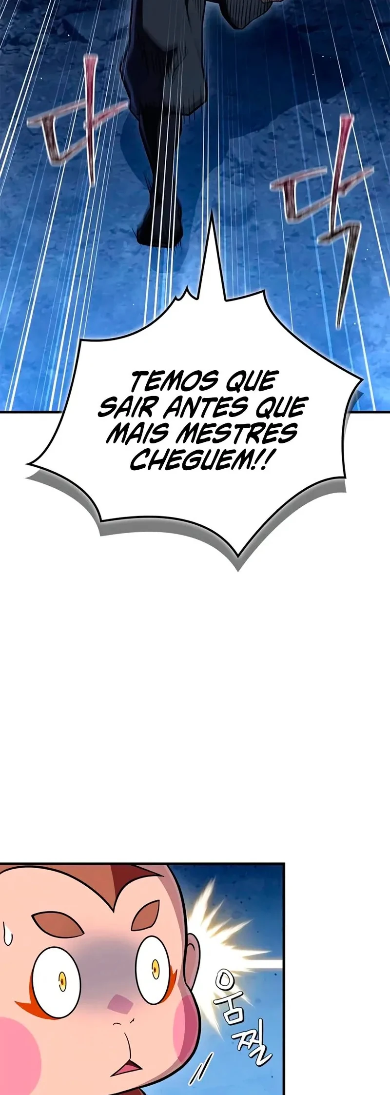 Página 57 do Capítulo 83