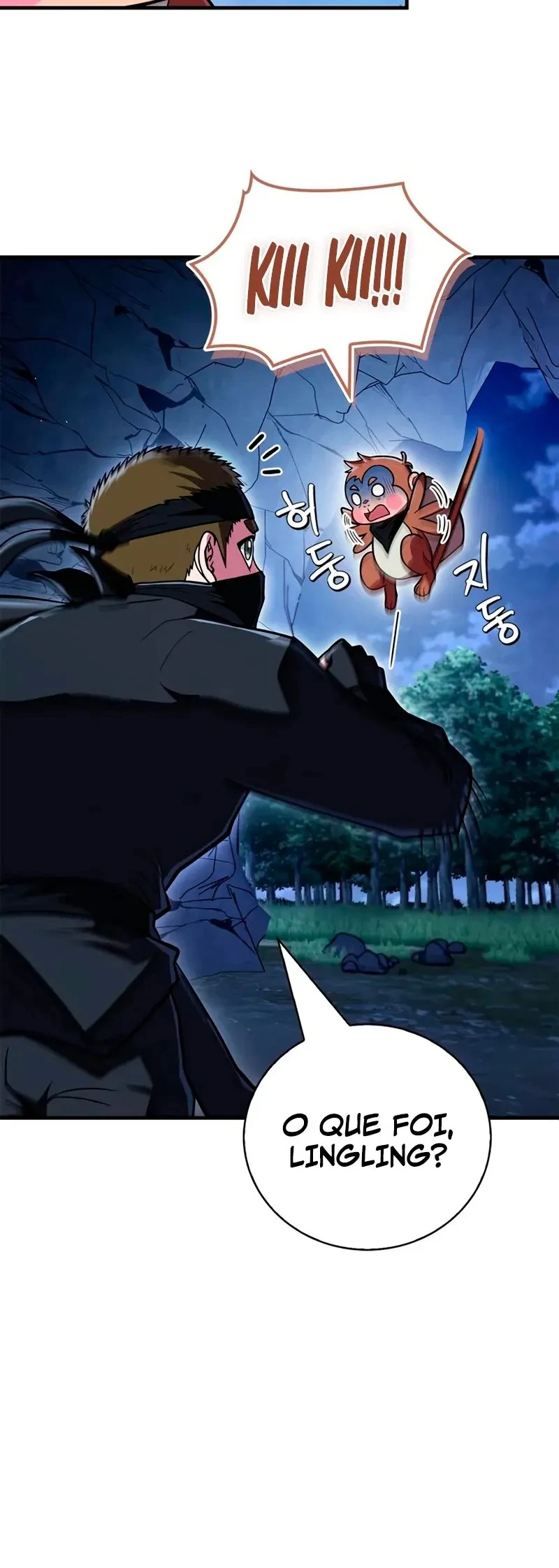 Página 58 do Capítulo 83
