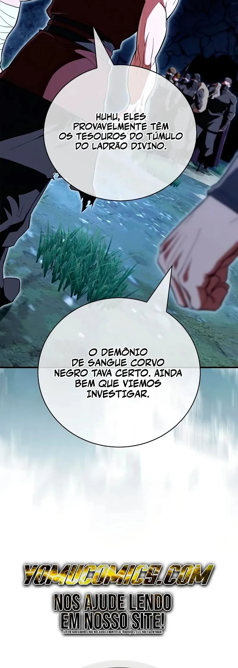 Página 61 do Capítulo 83