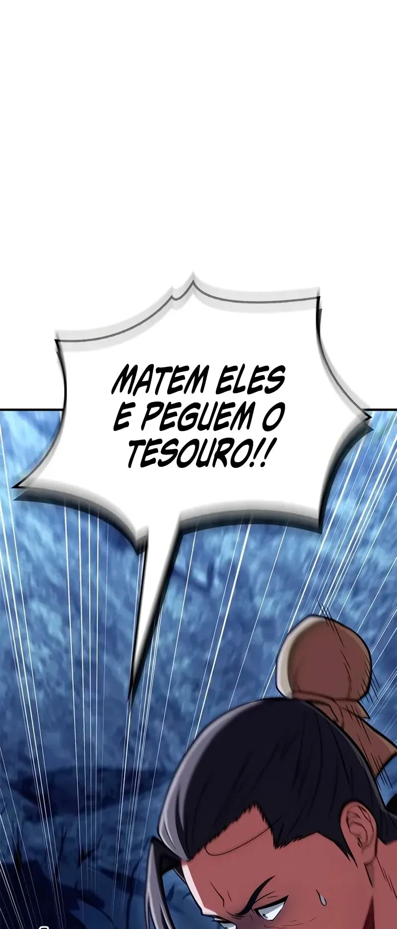 Página 63 do Capítulo 83