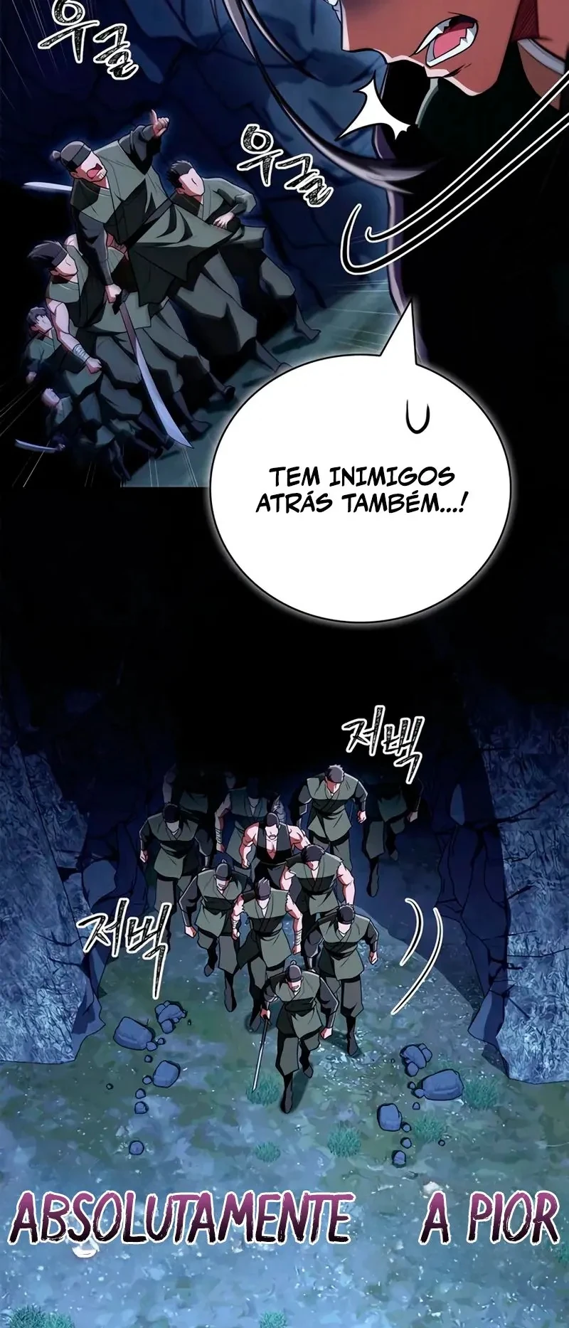 Página 64 do Capítulo 83