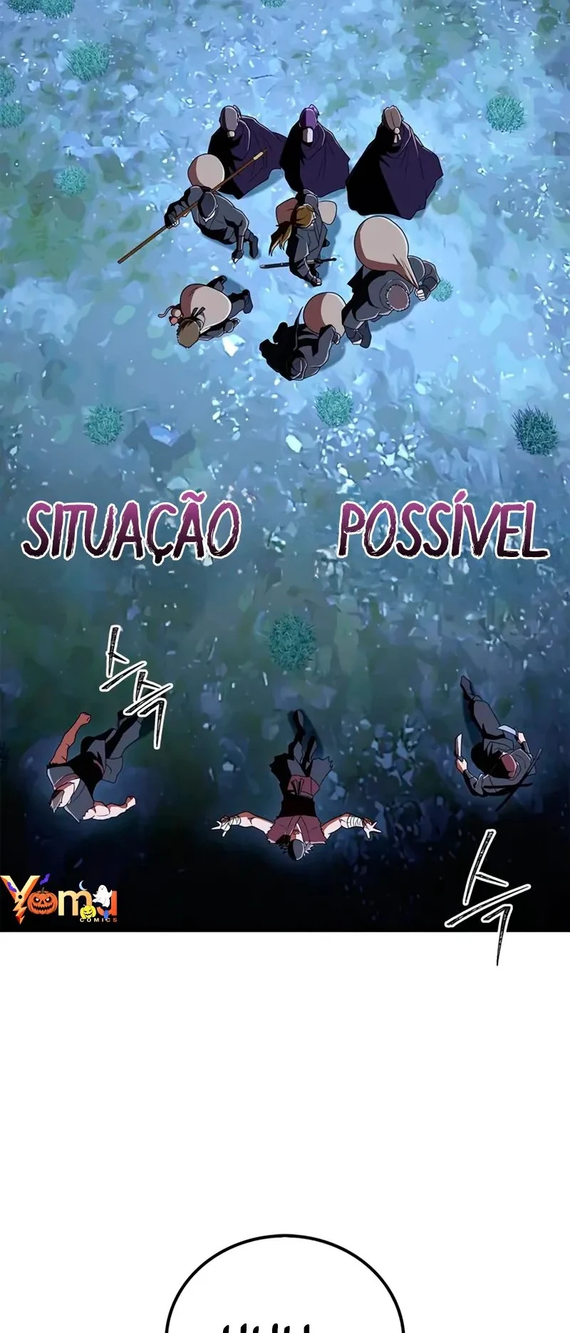 Página 65 do Capítulo 83