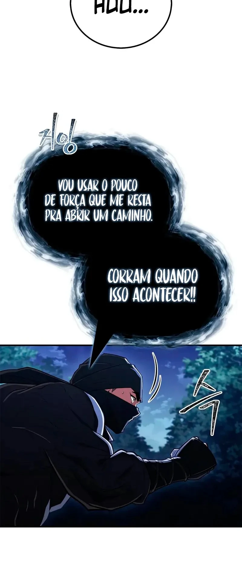 Página 66 do Capítulo 83