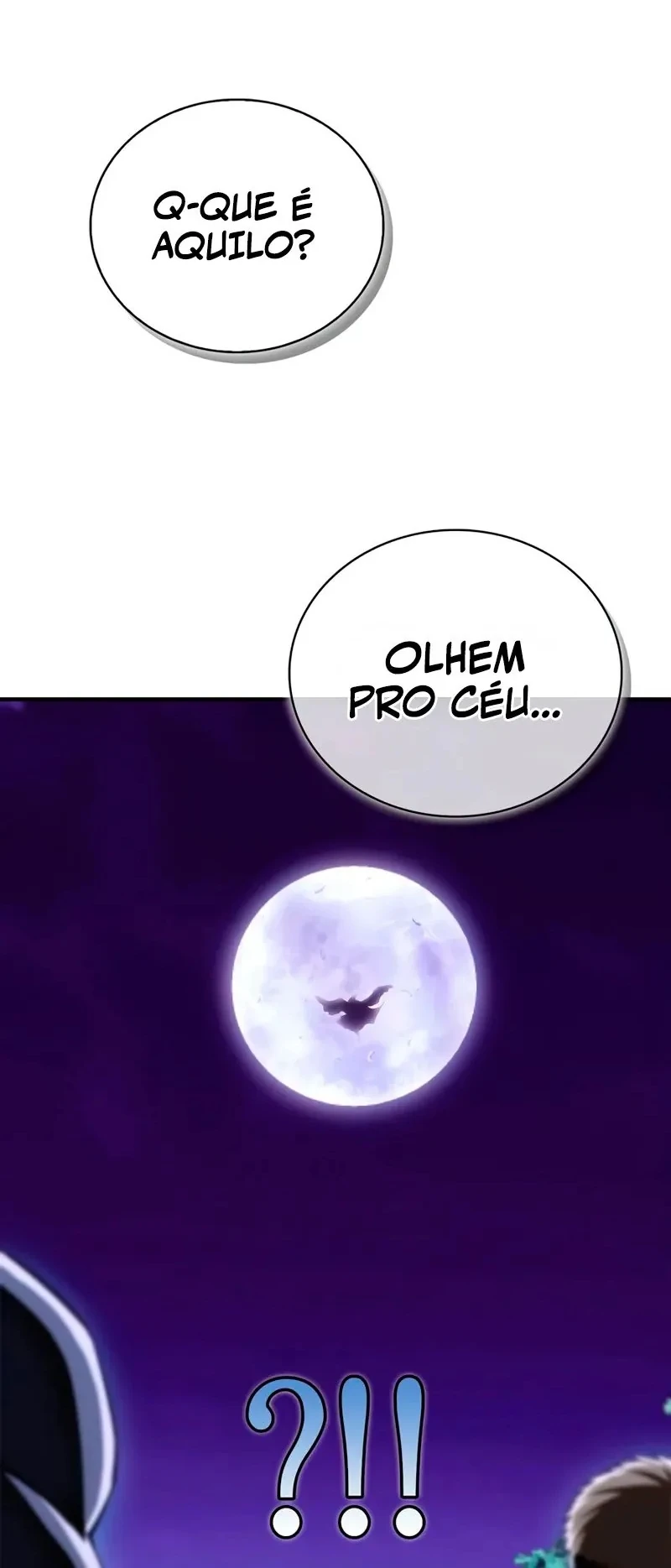 Página 69 do Capítulo 83