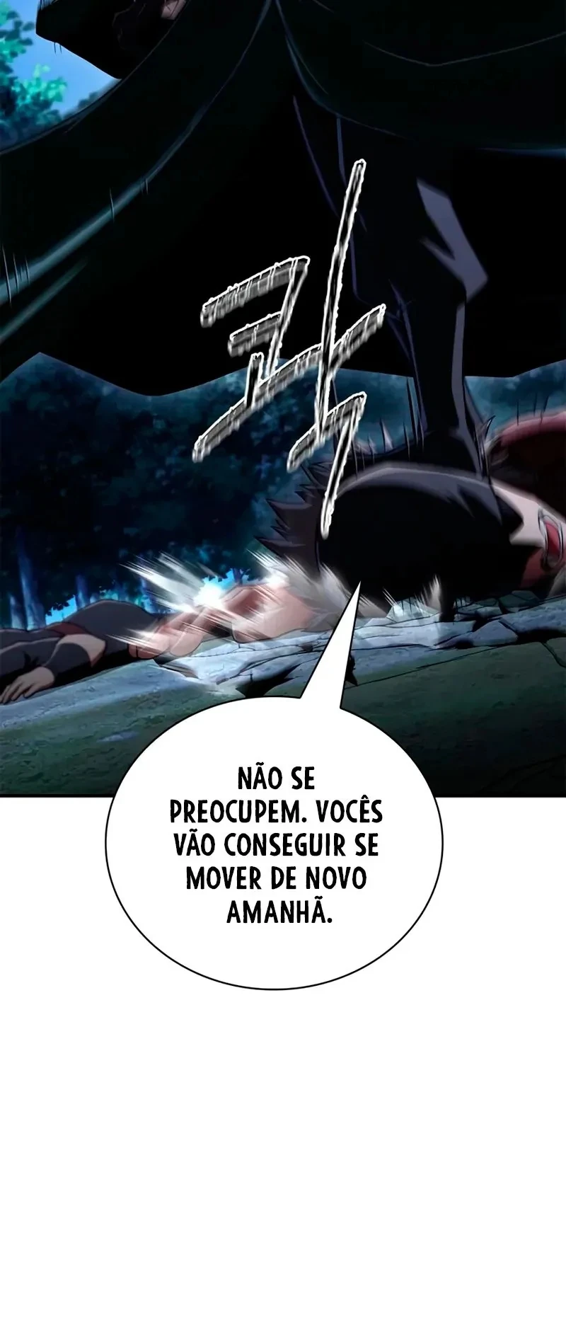 Página 74 do Capítulo 83