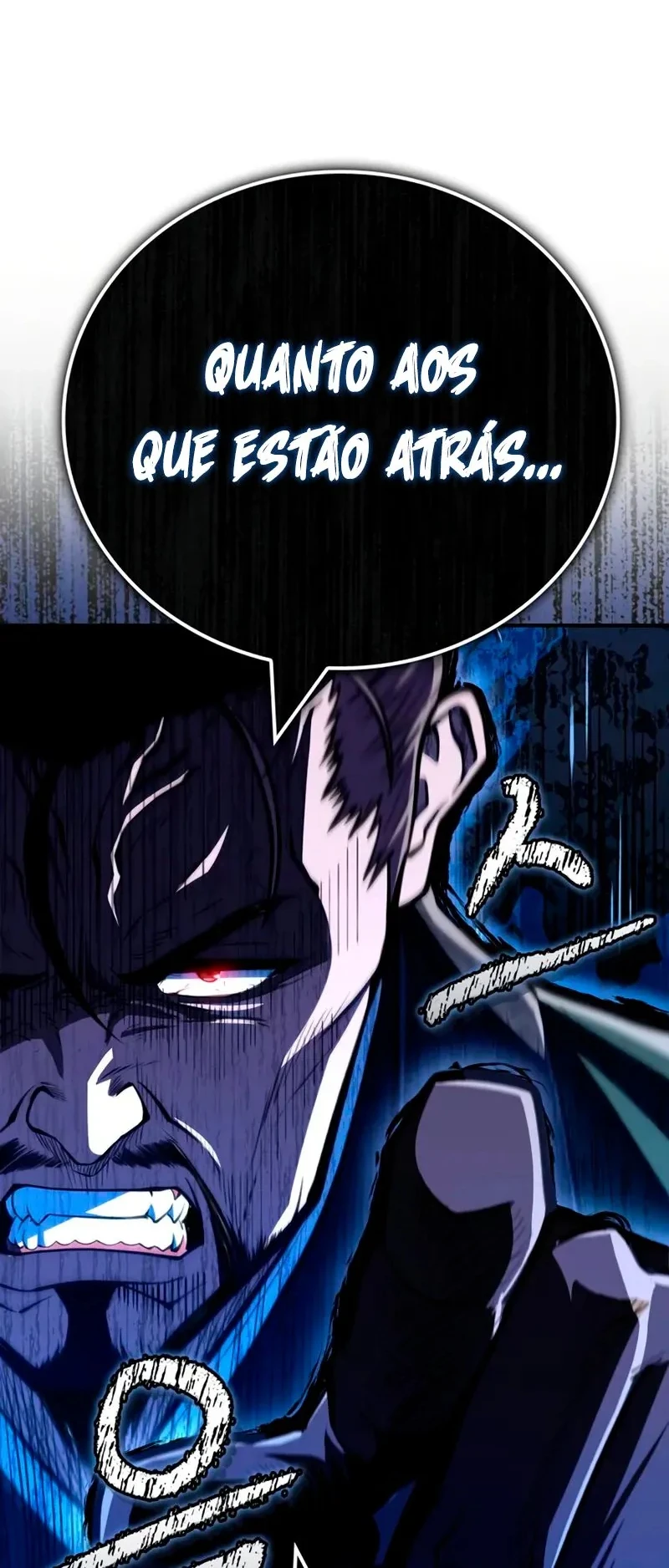 Página 75 do Capítulo 83