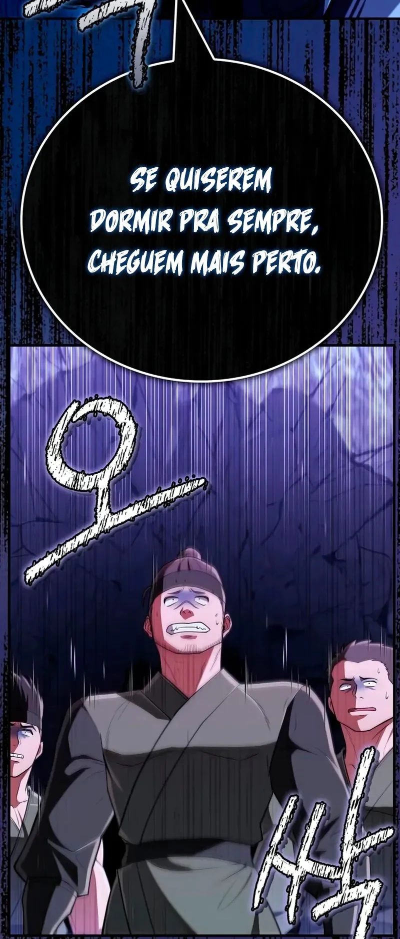 Página 76 do Capítulo 83
