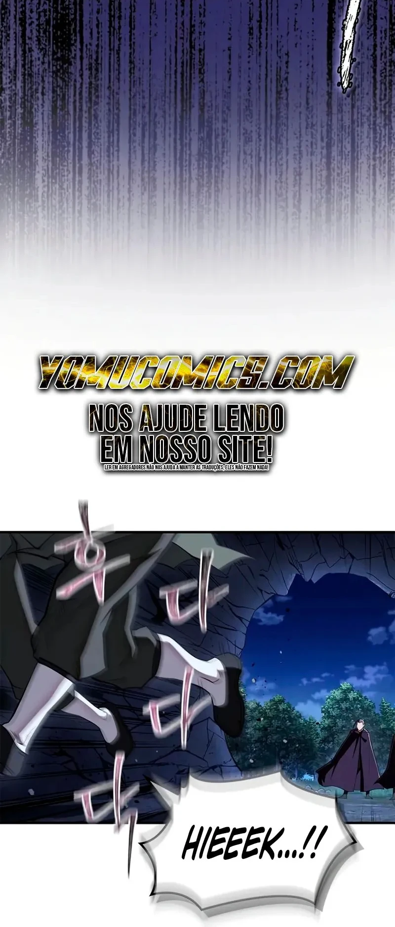 Página 77 do Capítulo 83