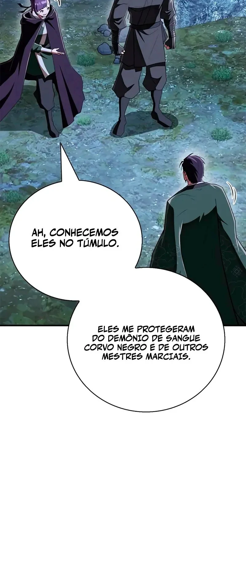 Página 81 do Capítulo 83