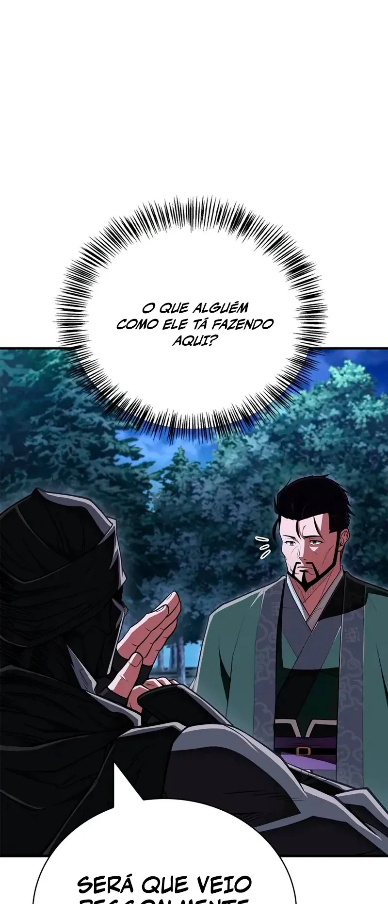 Página 83 do Capítulo 83