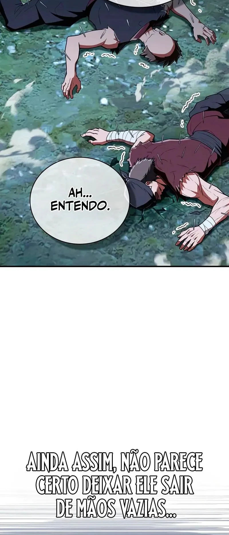 Página 85 do Capítulo 83