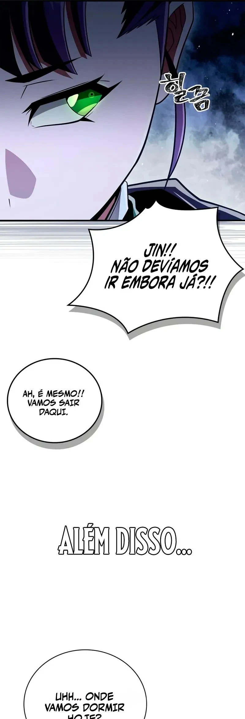 Página 86 do Capítulo 83