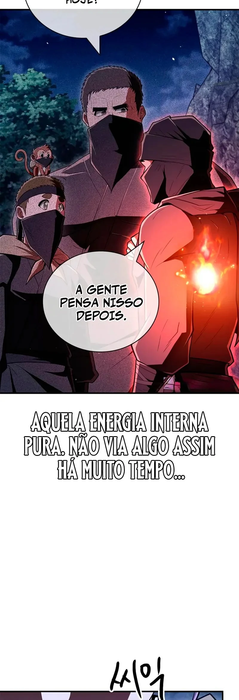 Página 87 do Capítulo 83