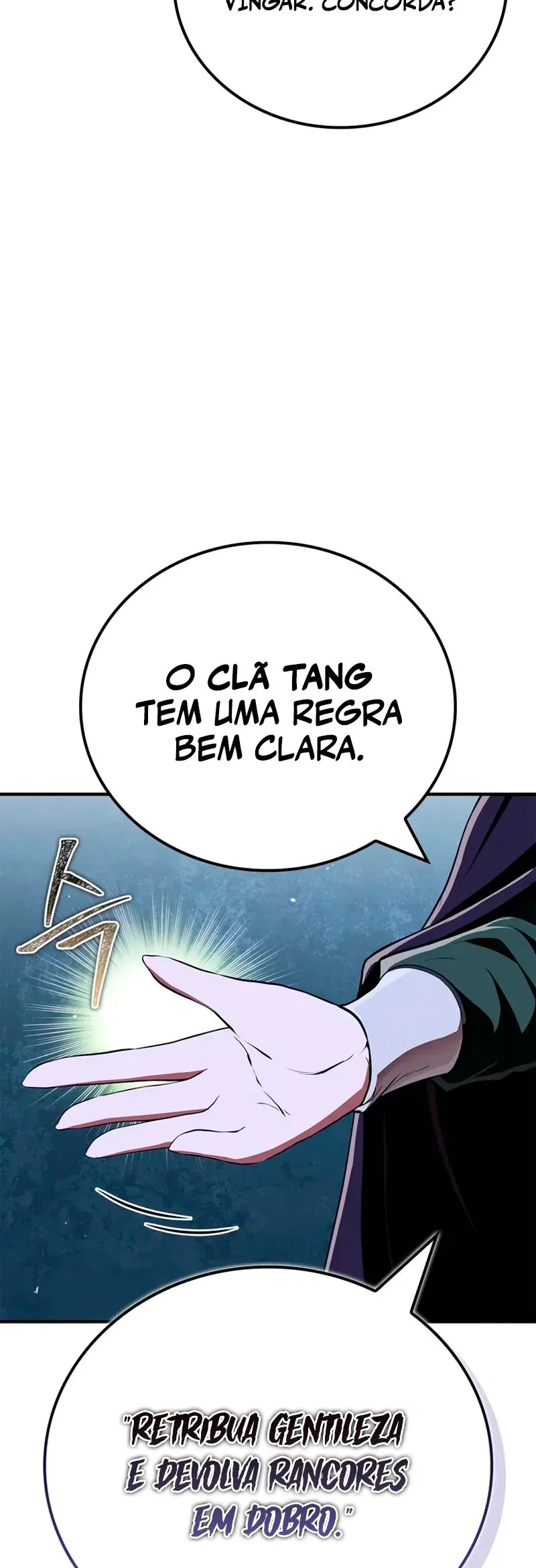 Página 89 do Capítulo 83