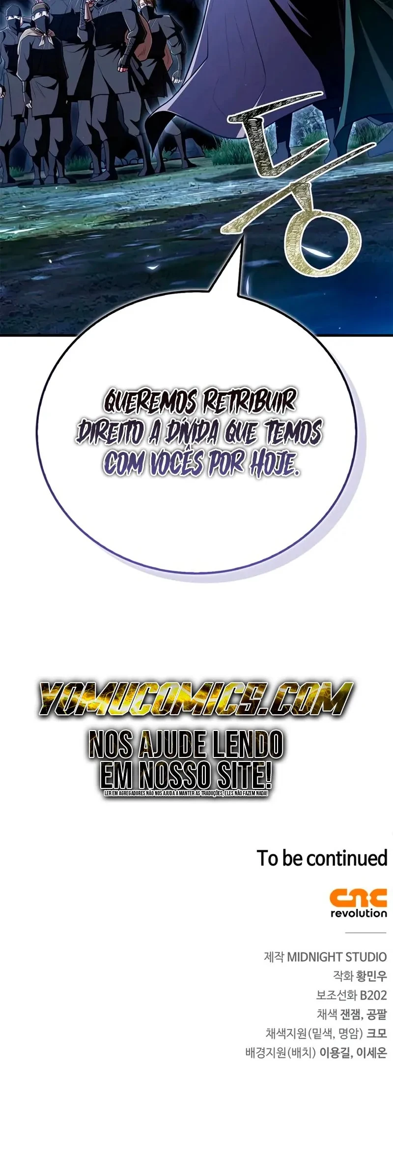 Página 91 do Capítulo 83