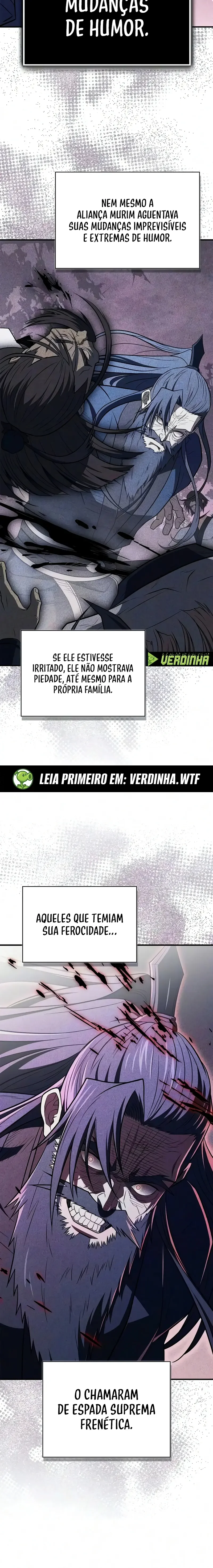 Página 4 do Capítulo 114