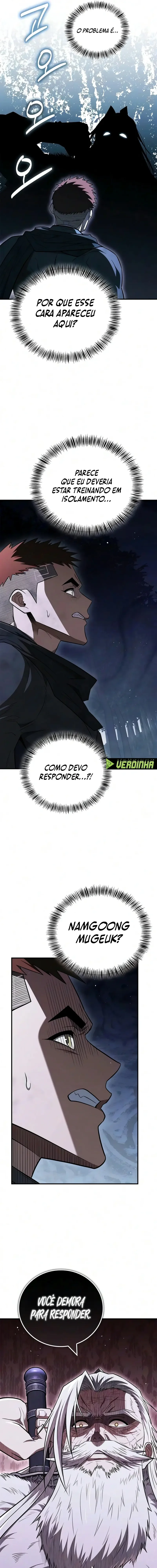 Página 5 do Capítulo 114